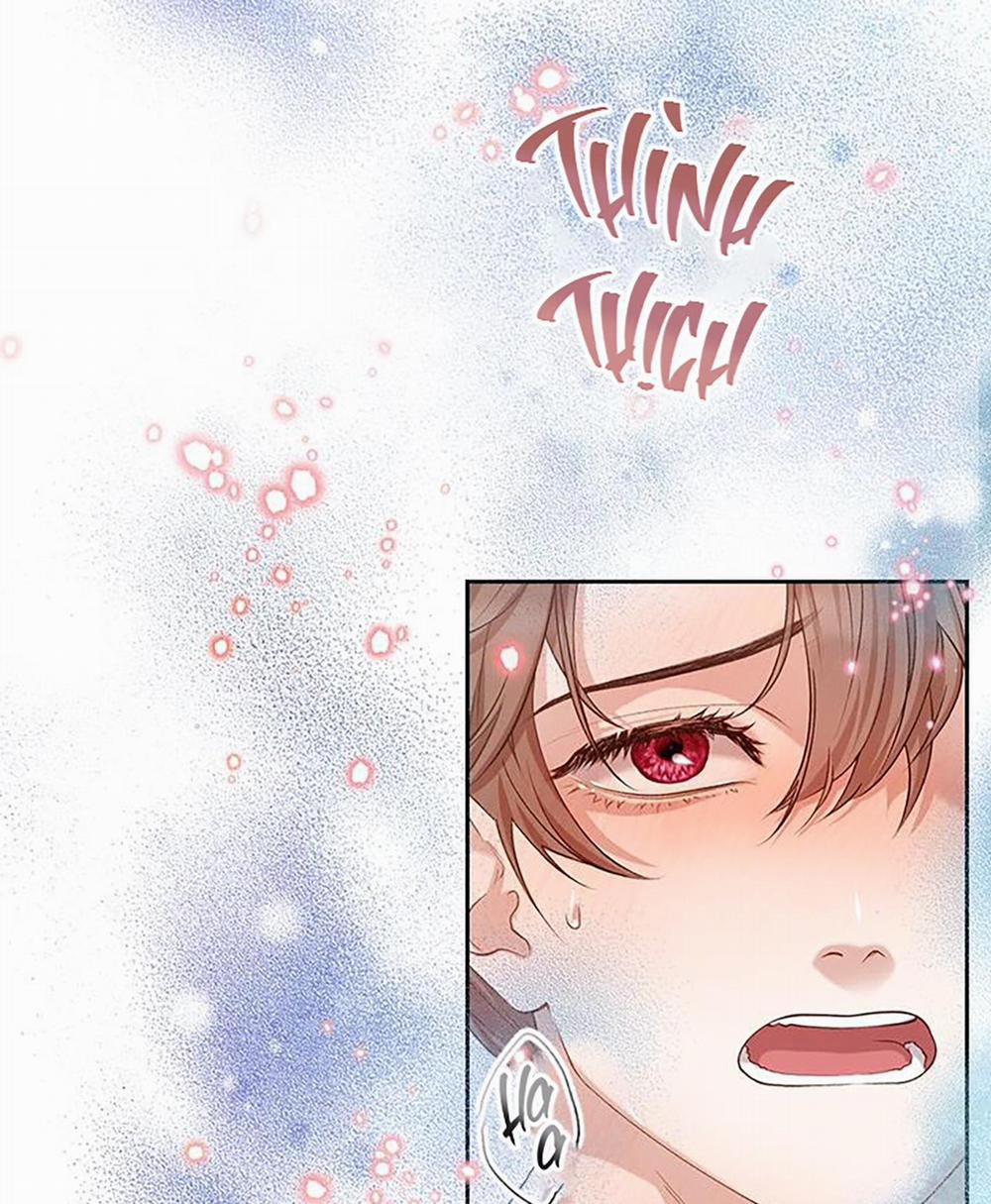 [Tuyển Tập] Càng Nhiều Công Càng Tốt 0 trang 46