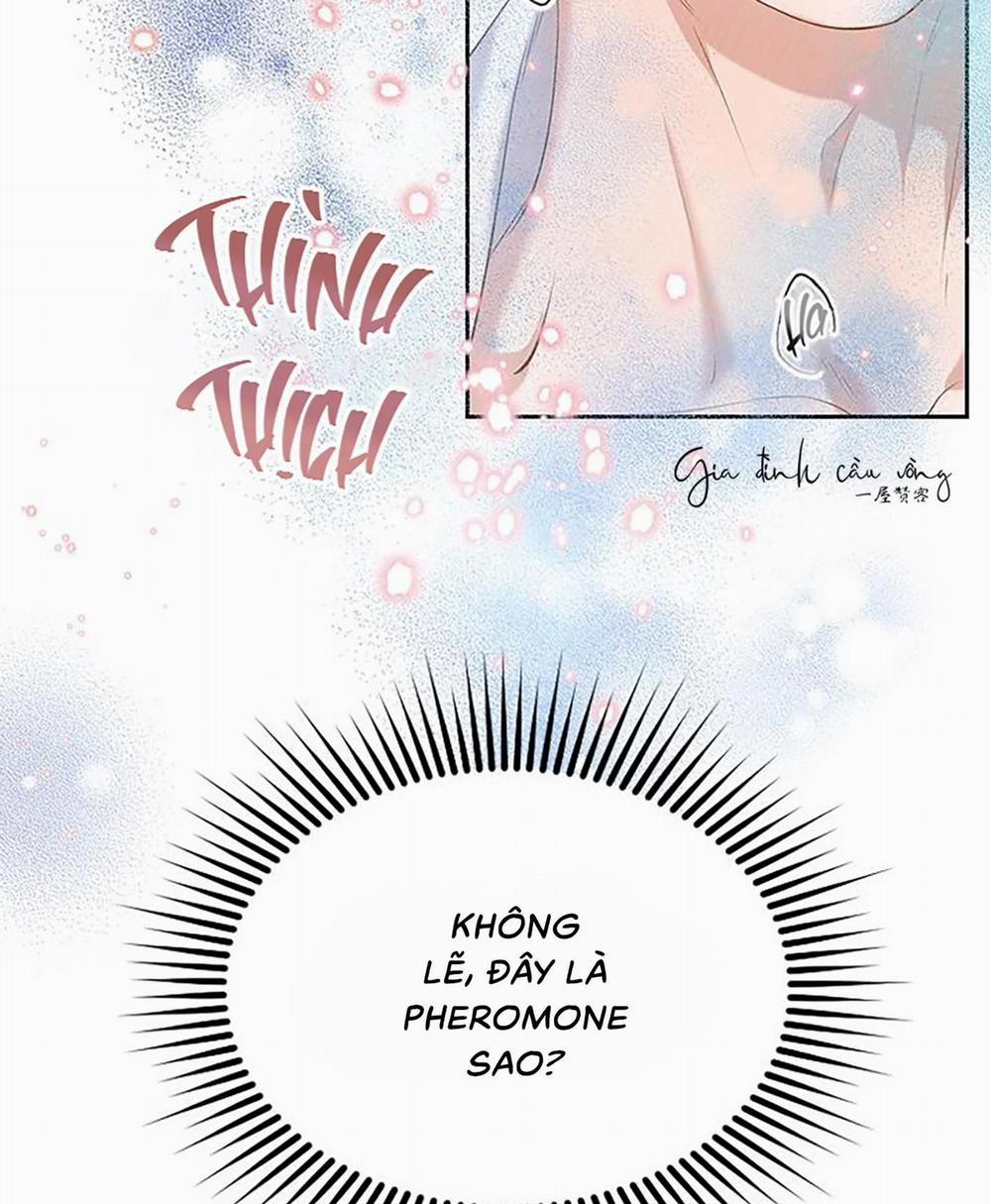 [Tuyển Tập] Càng Nhiều Công Càng Tốt 0 trang 47