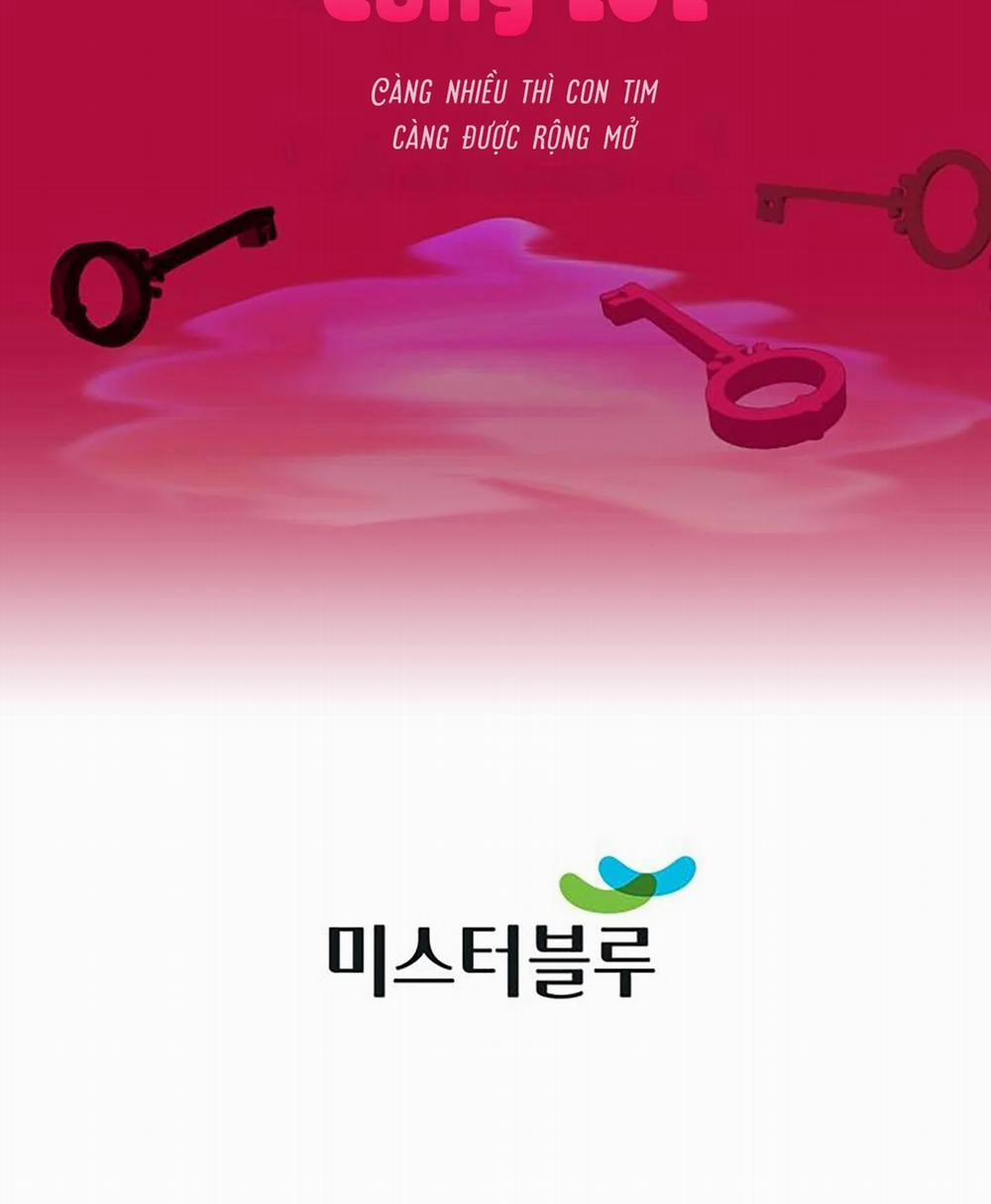 [Tuyển Tập] Càng Nhiều Công Càng Tốt 0 trang 49