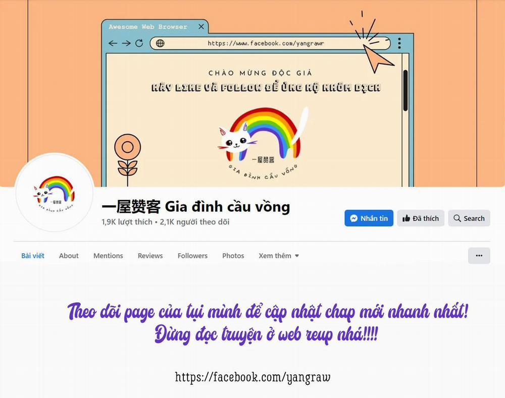 [Tuyển Tập] Càng Nhiều Công Càng Tốt 0 trang 50