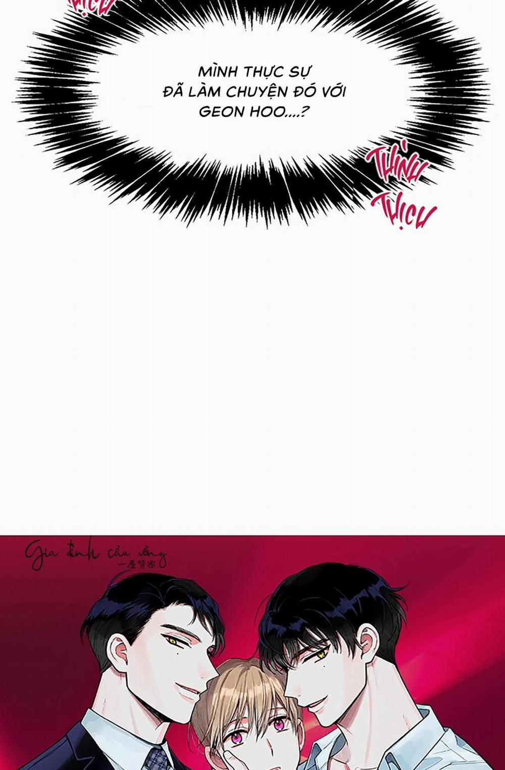 [Tuyển Tập] Càng Nhiều Công Càng Tốt 0 trang 8