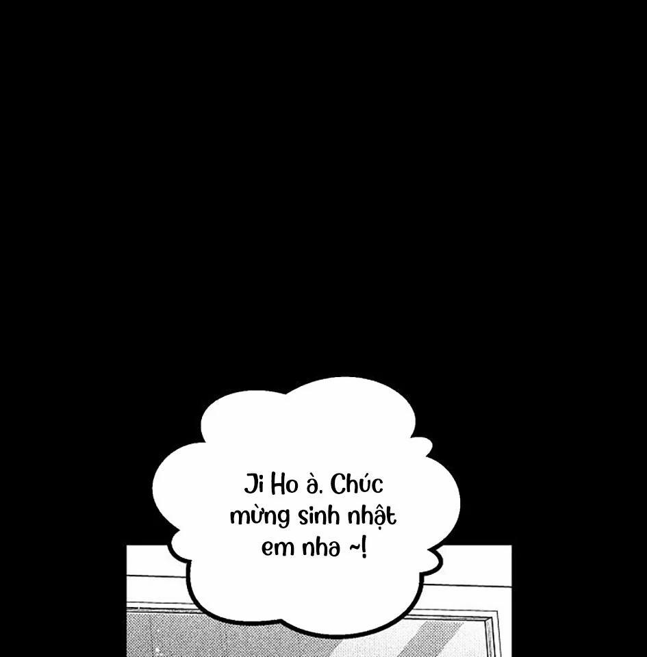 [Tuyển Tập] Càng Nhiều Công Càng Tốt 1 trang 0