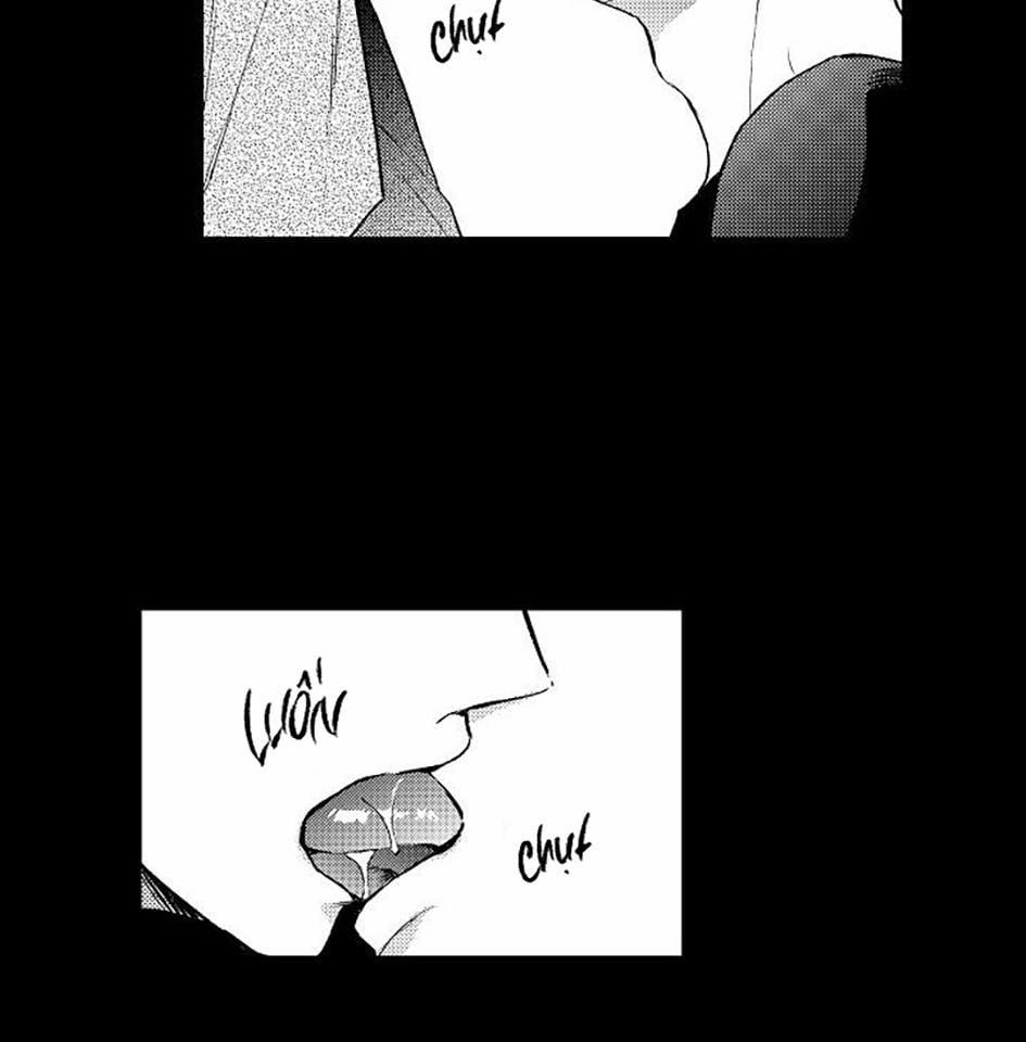 [Tuyển Tập] Càng Nhiều Công Càng Tốt 1 trang 10