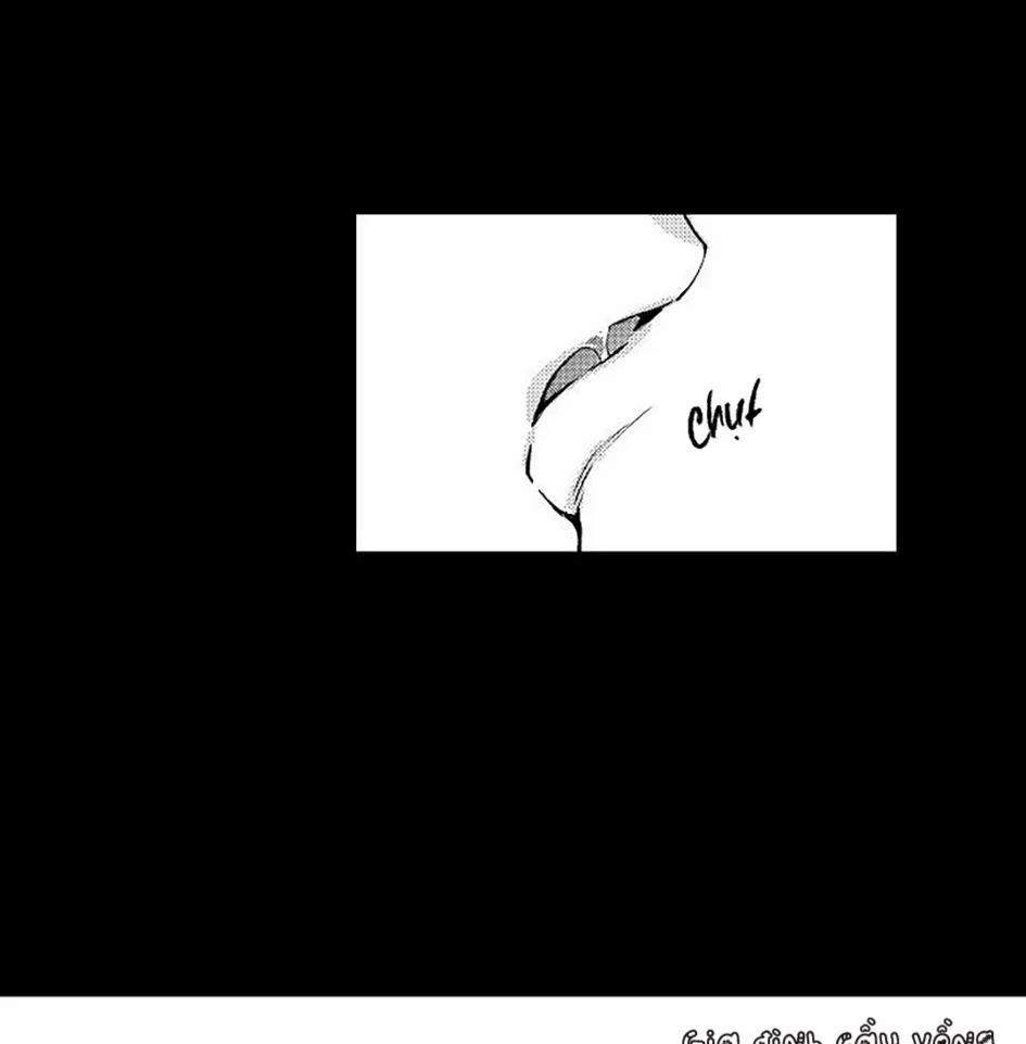 [Tuyển Tập] Càng Nhiều Công Càng Tốt 1 trang 11