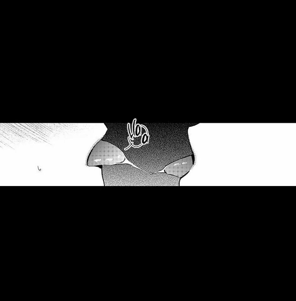 [Tuyển Tập] Càng Nhiều Công Càng Tốt 1 trang 13