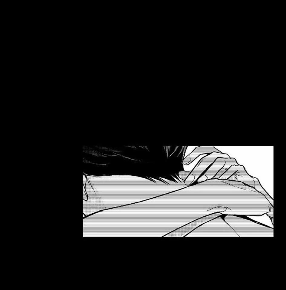 [Tuyển Tập] Càng Nhiều Công Càng Tốt 1 trang 16