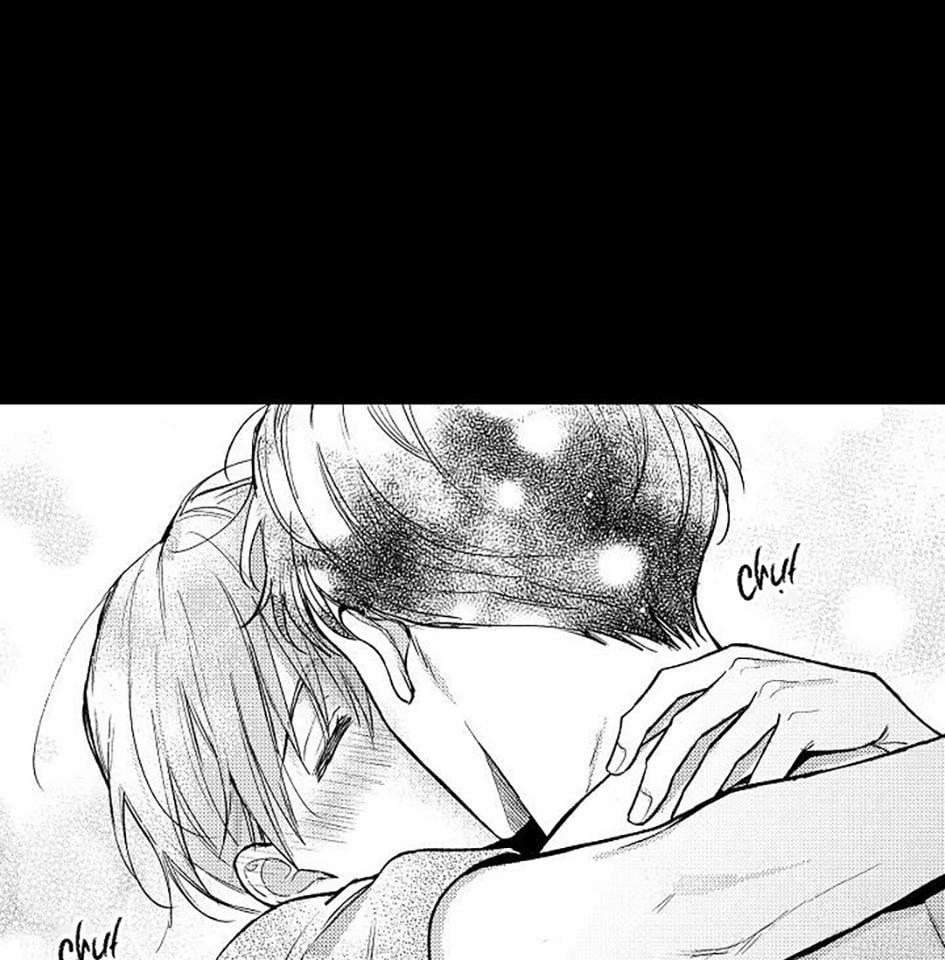 [Tuyển Tập] Càng Nhiều Công Càng Tốt 1 trang 17