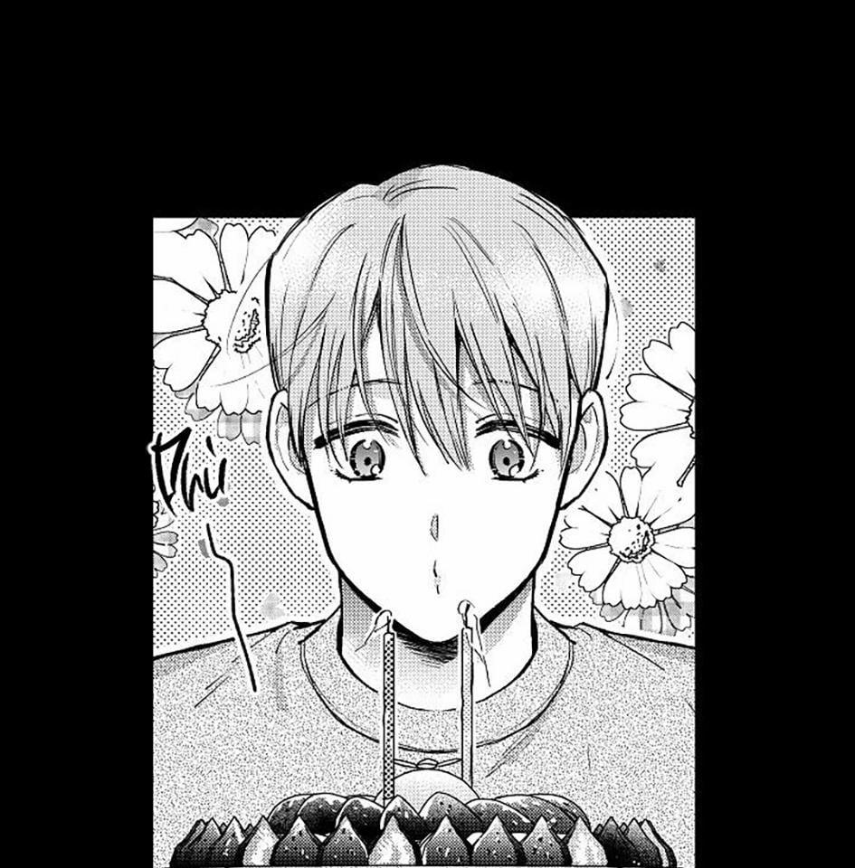 [Tuyển Tập] Càng Nhiều Công Càng Tốt 1 trang 2