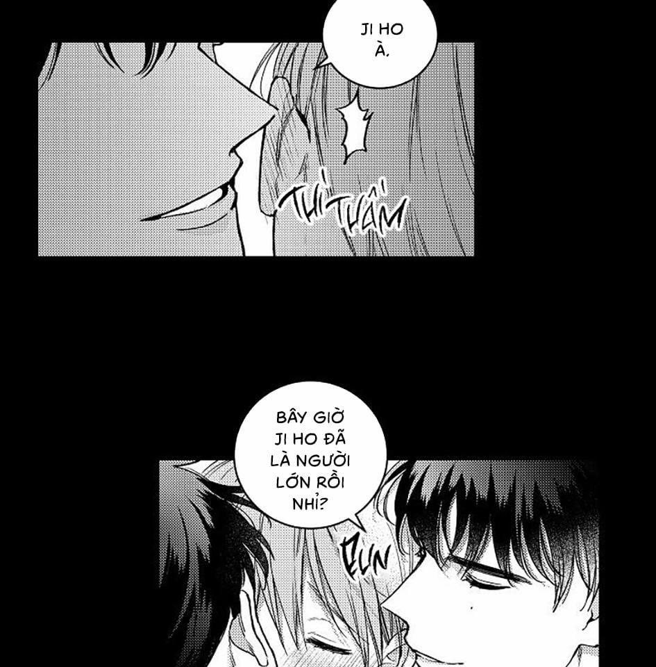 [Tuyển Tập] Càng Nhiều Công Càng Tốt 1 trang 20