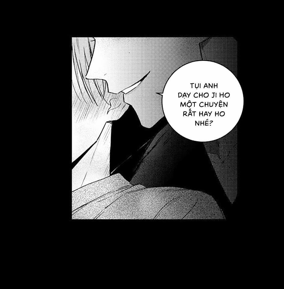 [Tuyển Tập] Càng Nhiều Công Càng Tốt 1 trang 23