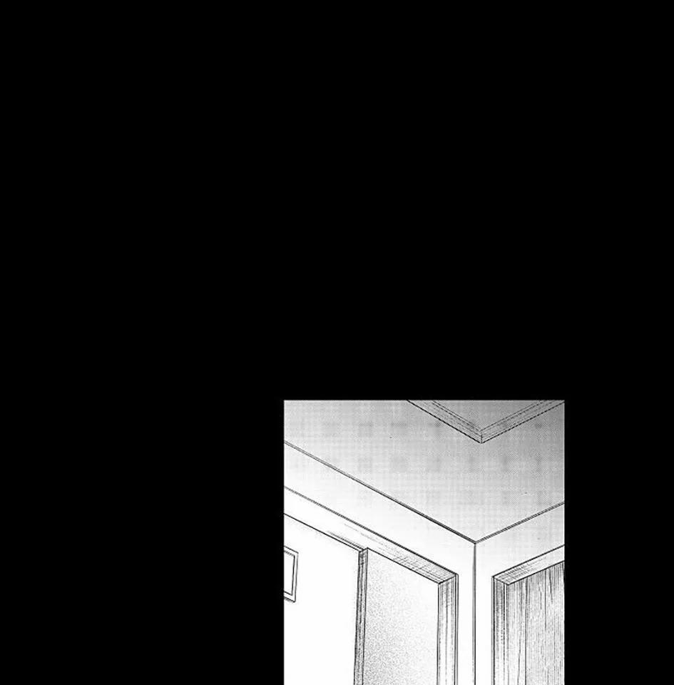 [Tuyển Tập] Càng Nhiều Công Càng Tốt 1 trang 25