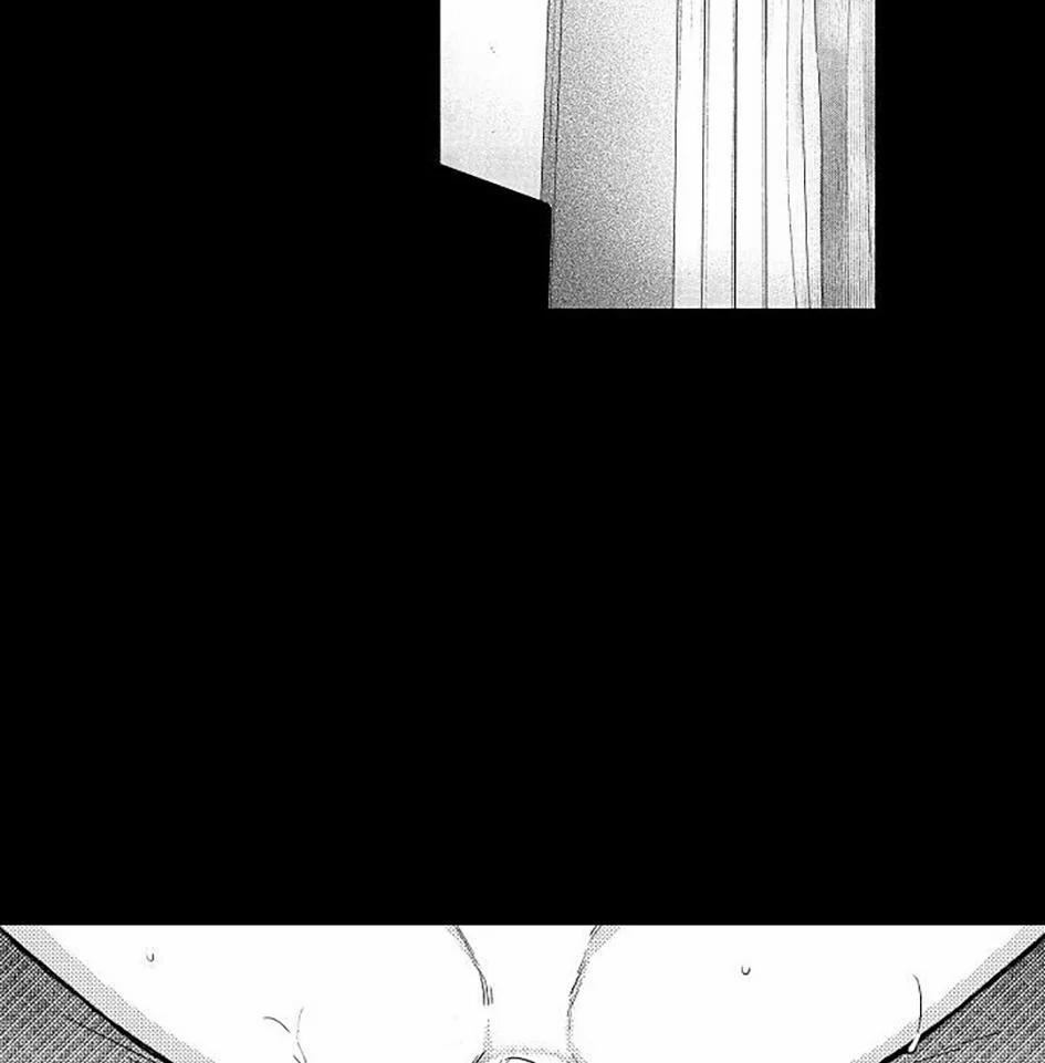 [Tuyển Tập] Càng Nhiều Công Càng Tốt 1 trang 26