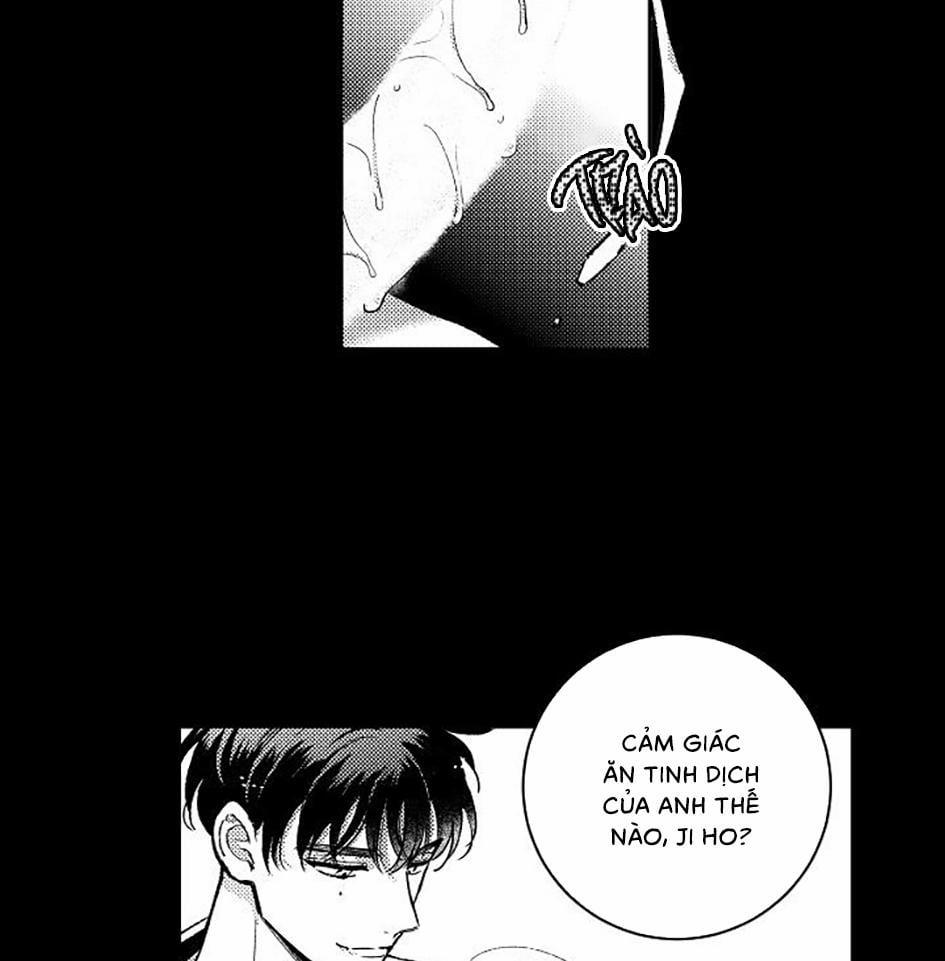 [Tuyển Tập] Càng Nhiều Công Càng Tốt 1 trang 36