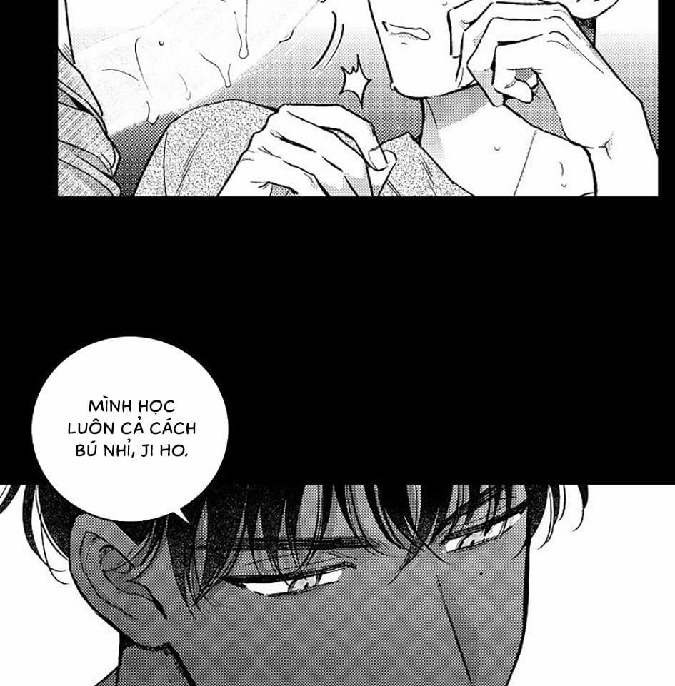 [Tuyển Tập] Càng Nhiều Công Càng Tốt 1 trang 43