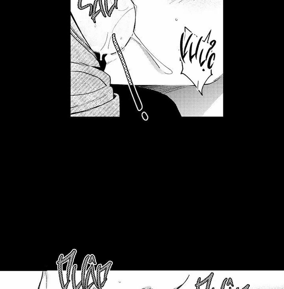 [Tuyển Tập] Càng Nhiều Công Càng Tốt 1 trang 46