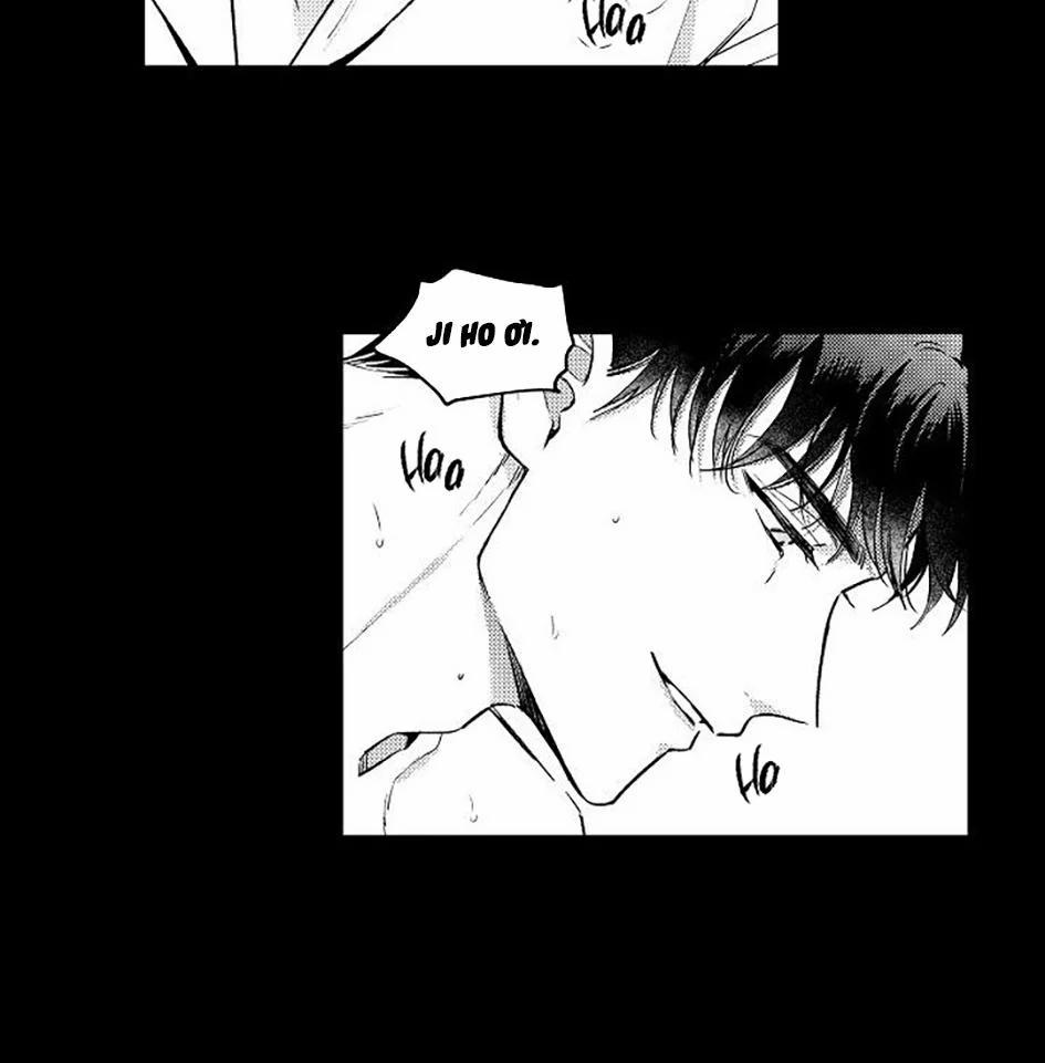 [Tuyển Tập] Càng Nhiều Công Càng Tốt 1 trang 49