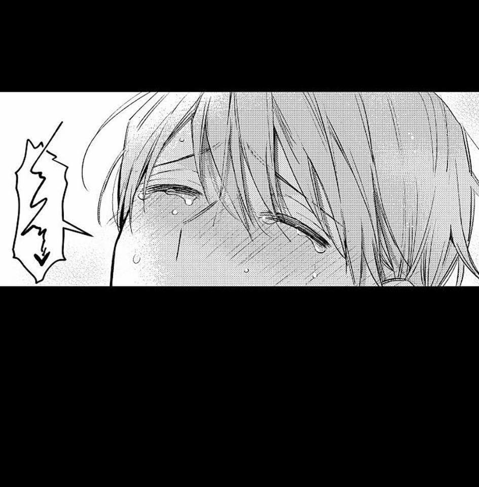 [Tuyển Tập] Càng Nhiều Công Càng Tốt 1 trang 50