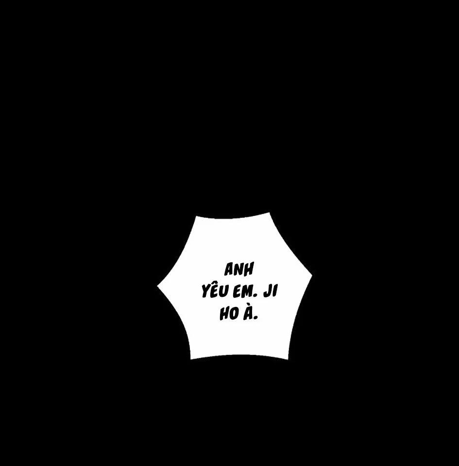 [Tuyển Tập] Càng Nhiều Công Càng Tốt 1 trang 51