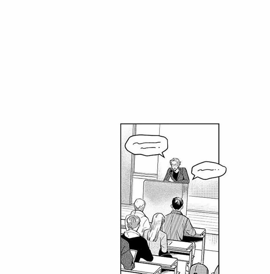 [Tuyển Tập] Càng Nhiều Công Càng Tốt 1 trang 54