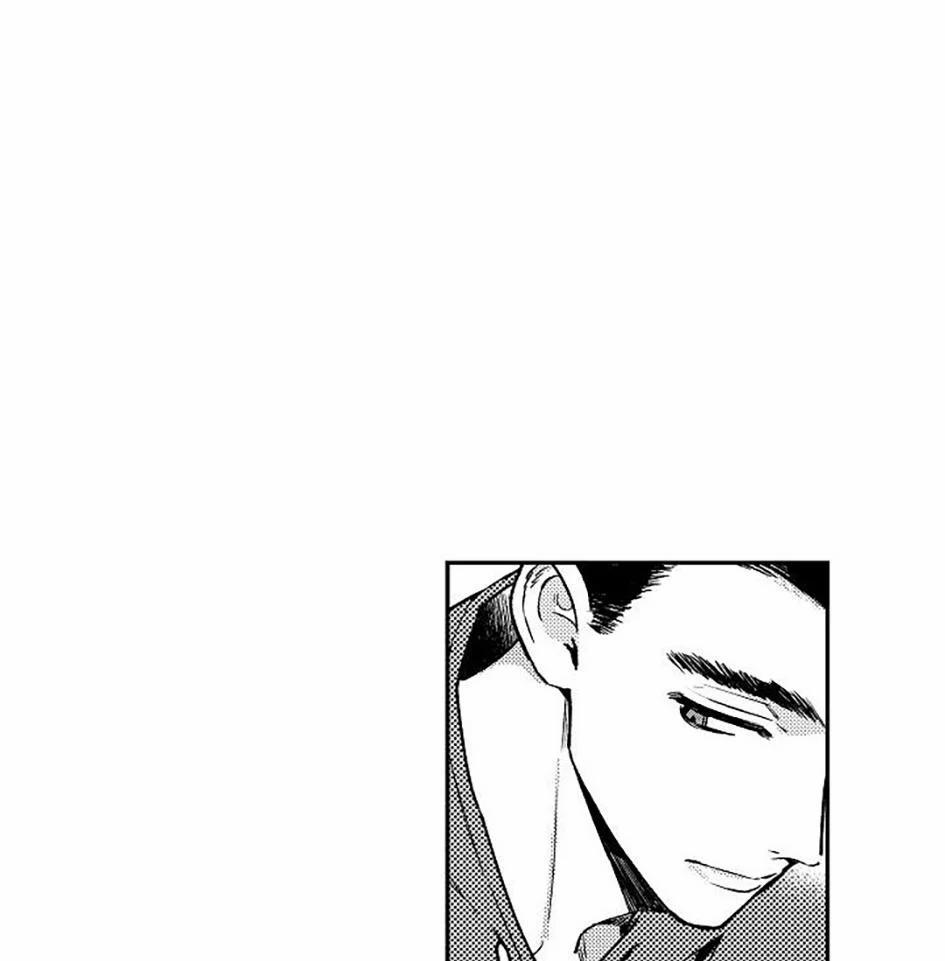 [Tuyển Tập] Càng Nhiều Công Càng Tốt 1 trang 56