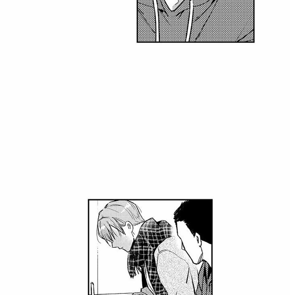 [Tuyển Tập] Càng Nhiều Công Càng Tốt 1 trang 57