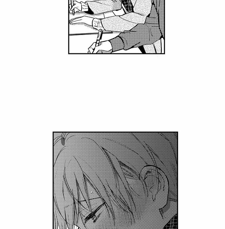 [Tuyển Tập] Càng Nhiều Công Càng Tốt 1 trang 58