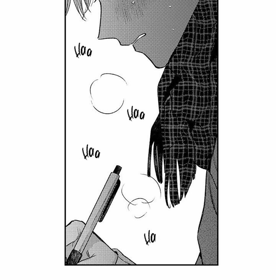 [Tuyển Tập] Càng Nhiều Công Càng Tốt 1 trang 59