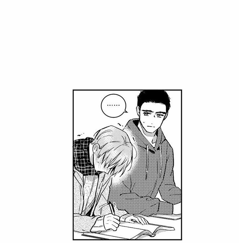 [Tuyển Tập] Càng Nhiều Công Càng Tốt 1 trang 61