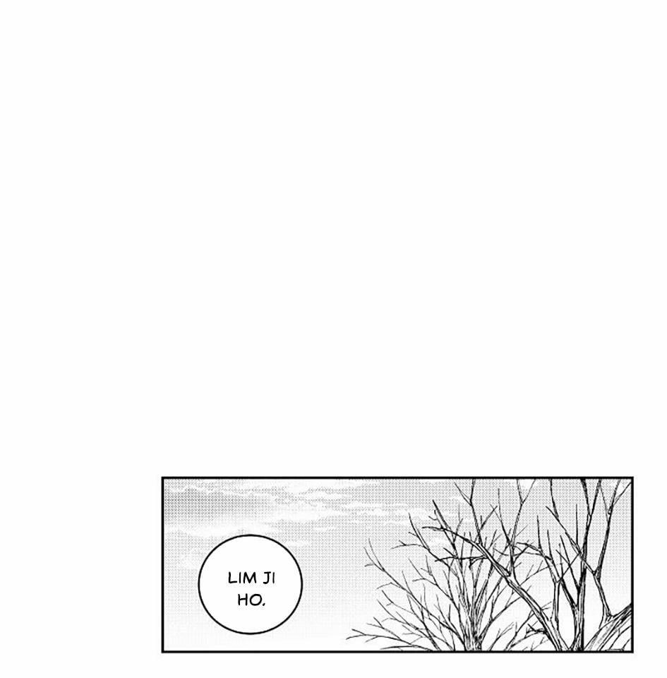 [Tuyển Tập] Càng Nhiều Công Càng Tốt 1 trang 62