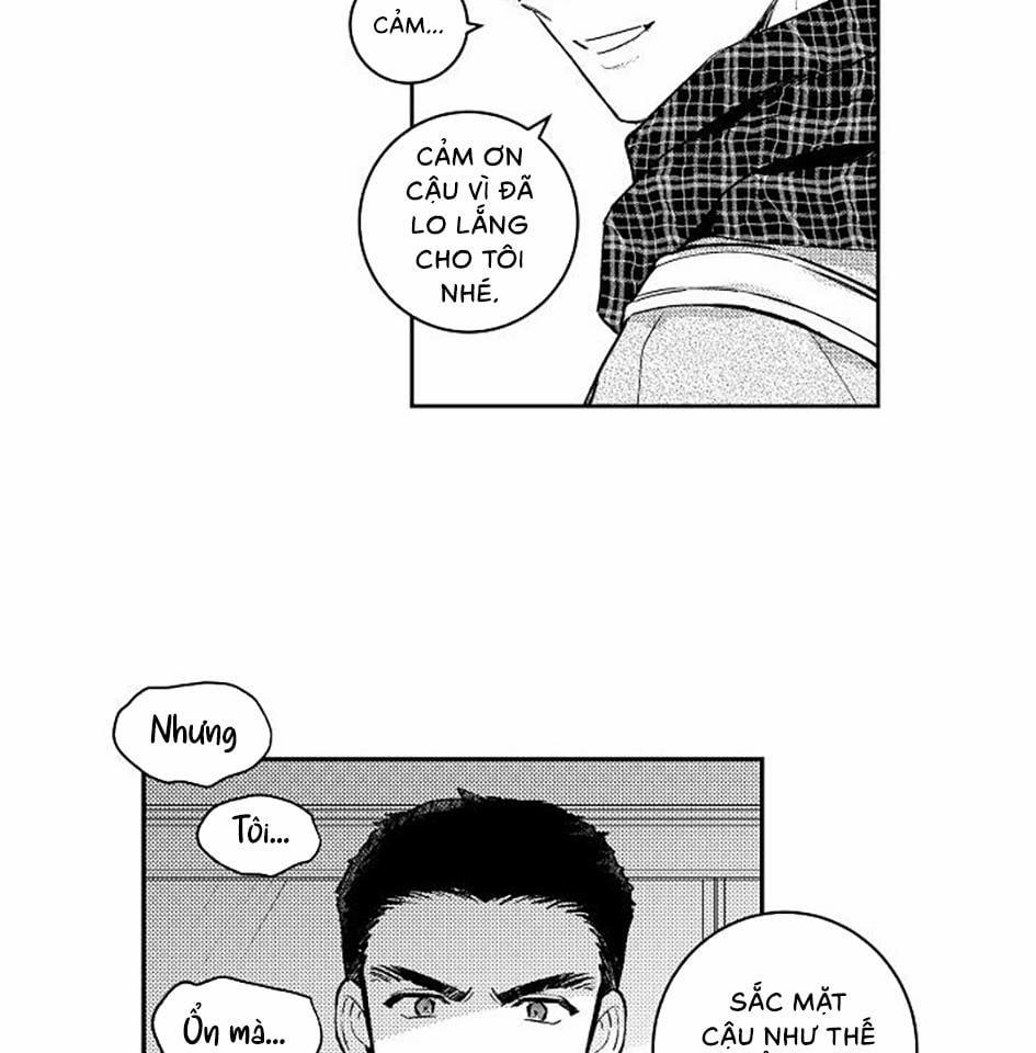 [Tuyển Tập] Càng Nhiều Công Càng Tốt 1 trang 65