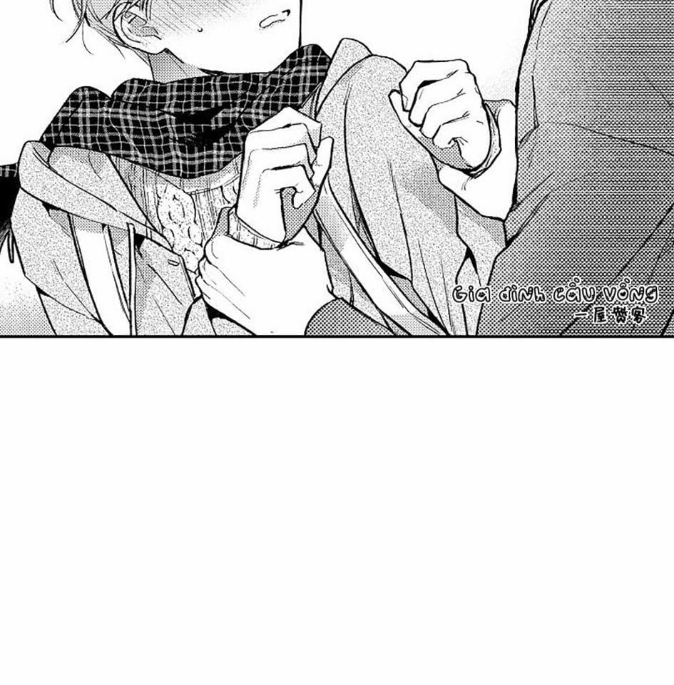 [Tuyển Tập] Càng Nhiều Công Càng Tốt 1 trang 69