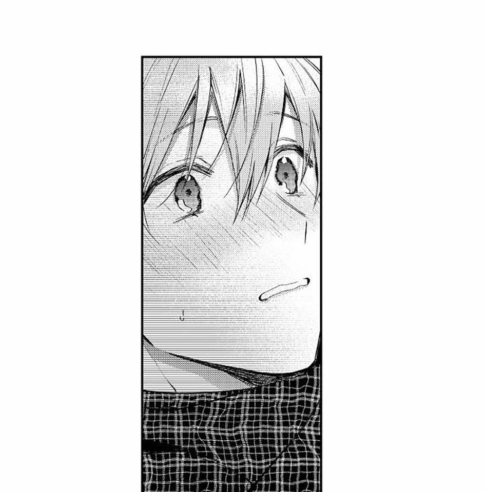 [Tuyển Tập] Càng Nhiều Công Càng Tốt 1 trang 70