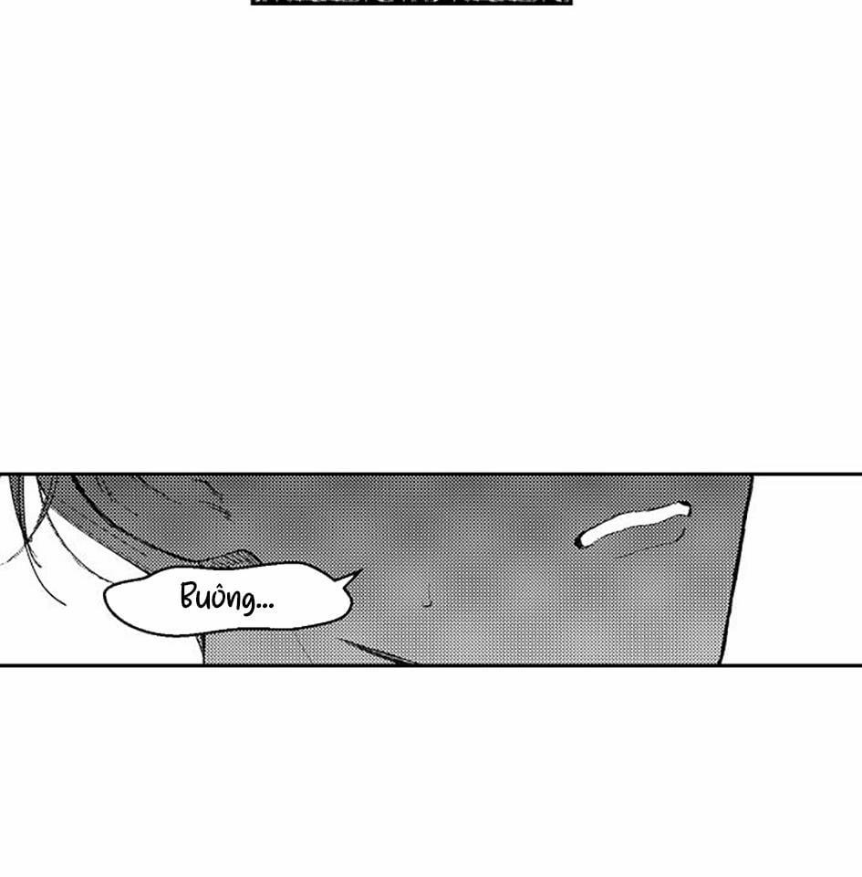 [Tuyển Tập] Càng Nhiều Công Càng Tốt 1 trang 71