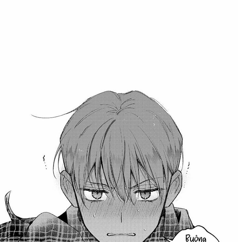 [Tuyển Tập] Càng Nhiều Công Càng Tốt 1 trang 72