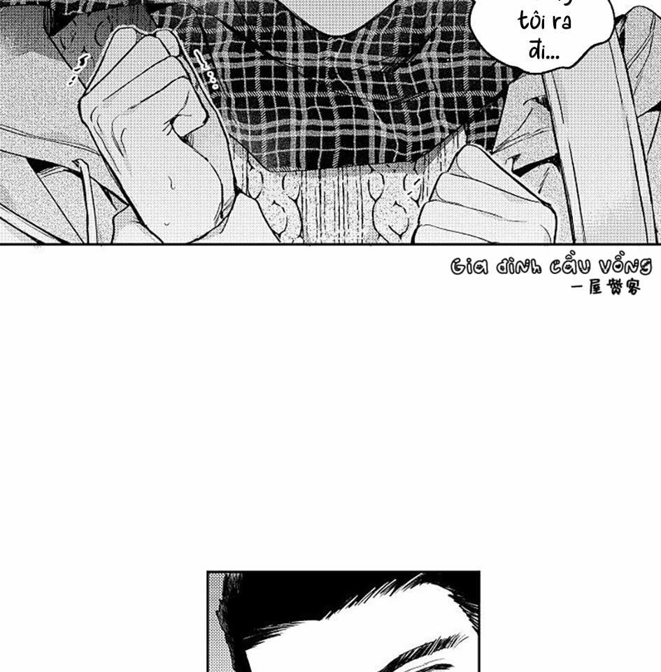 [Tuyển Tập] Càng Nhiều Công Càng Tốt 1 trang 73