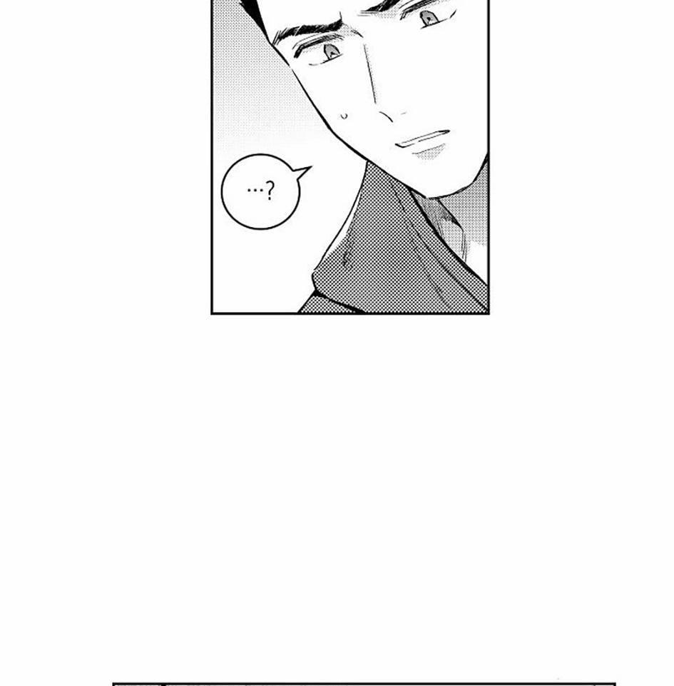 [Tuyển Tập] Càng Nhiều Công Càng Tốt 1 trang 74