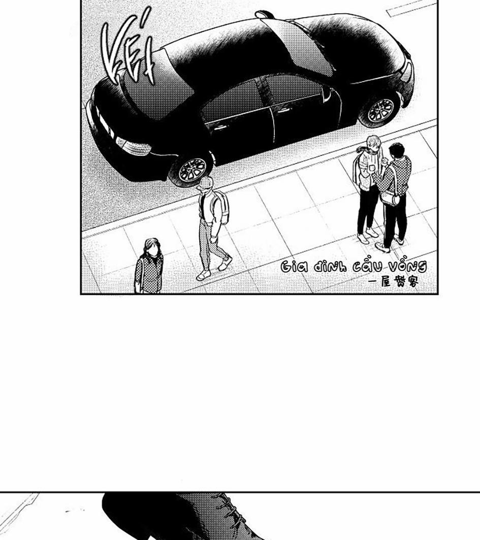 [Tuyển Tập] Càng Nhiều Công Càng Tốt 1 trang 75