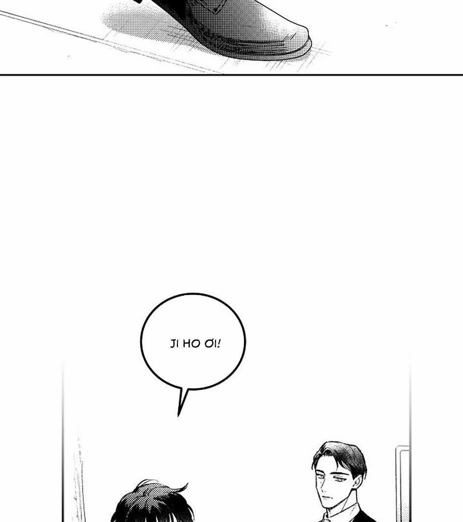 [Tuyển Tập] Càng Nhiều Công Càng Tốt 1 trang 76