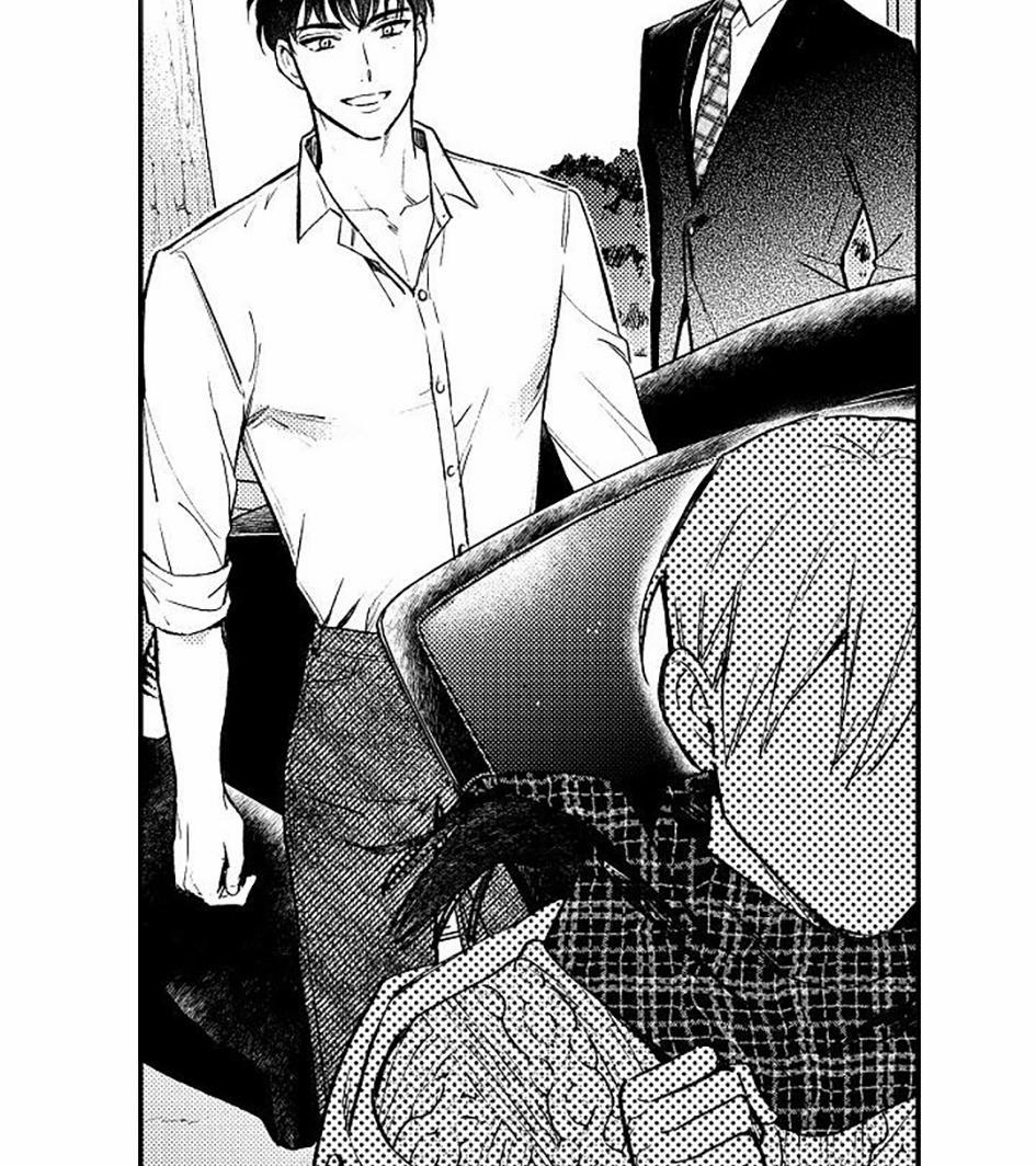 [Tuyển Tập] Càng Nhiều Công Càng Tốt 1 trang 77