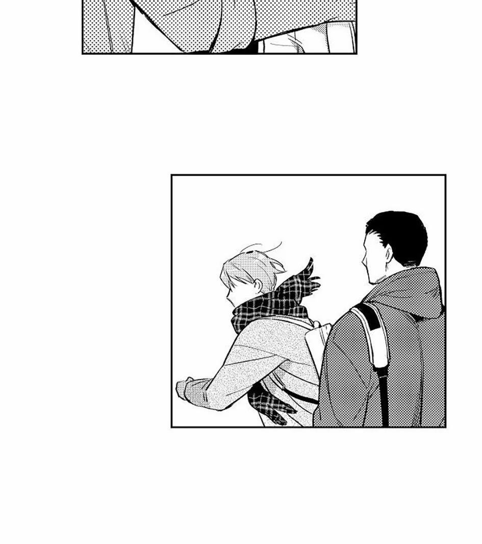 [Tuyển Tập] Càng Nhiều Công Càng Tốt 1 trang 79