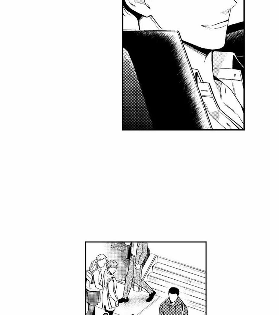 [Tuyển Tập] Càng Nhiều Công Càng Tốt 1 trang 81