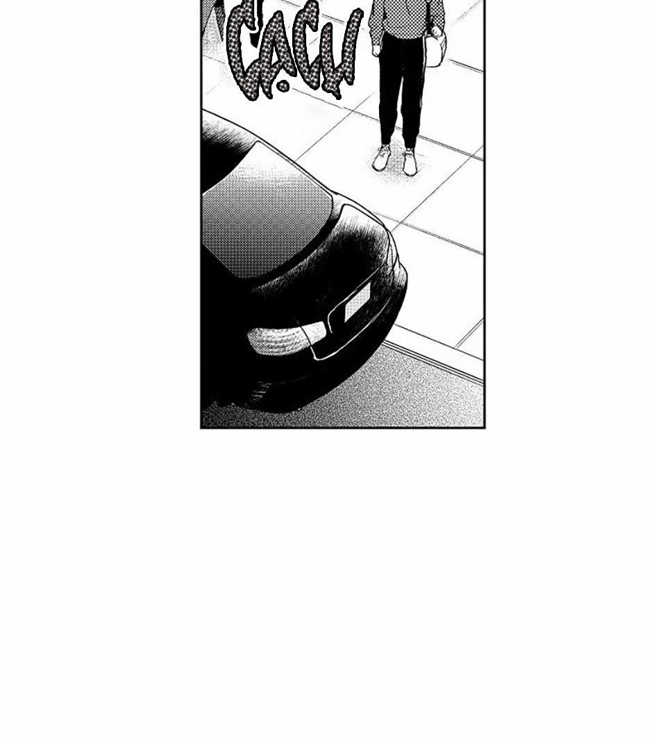 [Tuyển Tập] Càng Nhiều Công Càng Tốt 1 trang 82