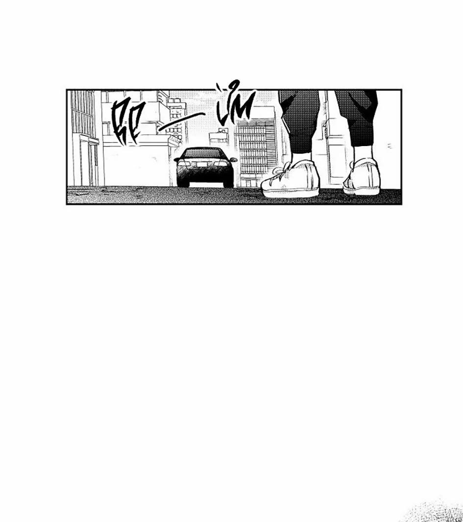 [Tuyển Tập] Càng Nhiều Công Càng Tốt 1 trang 83