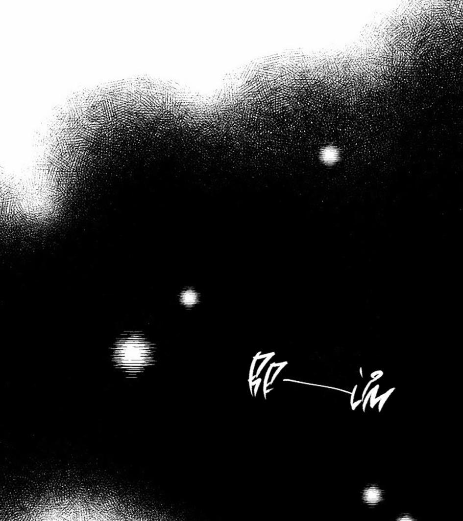 [Tuyển Tập] Càng Nhiều Công Càng Tốt 1 trang 84