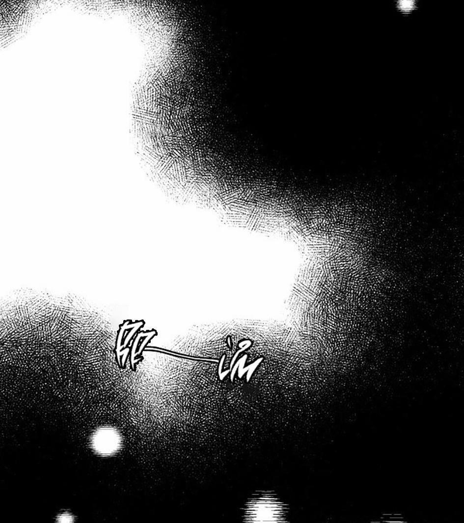 [Tuyển Tập] Càng Nhiều Công Càng Tốt 1 trang 85