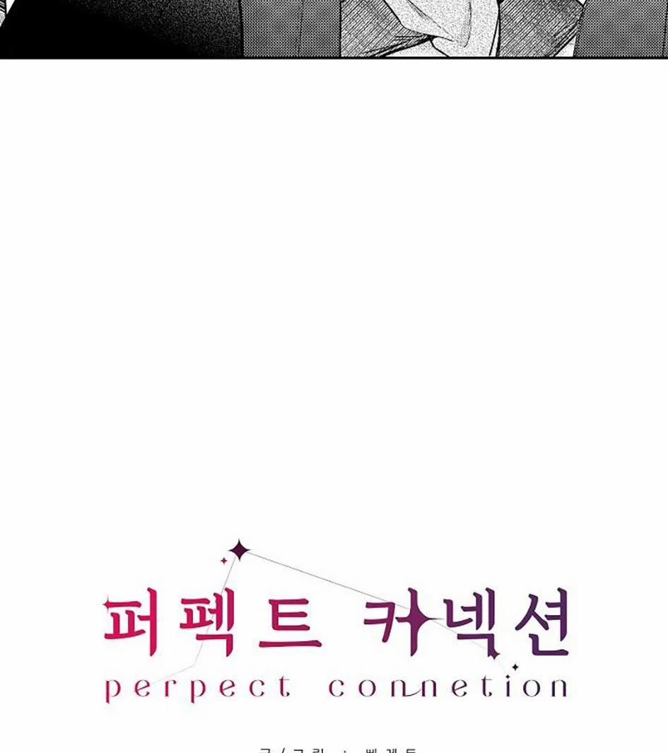 [Tuyển Tập] Càng Nhiều Công Càng Tốt 1 trang 88