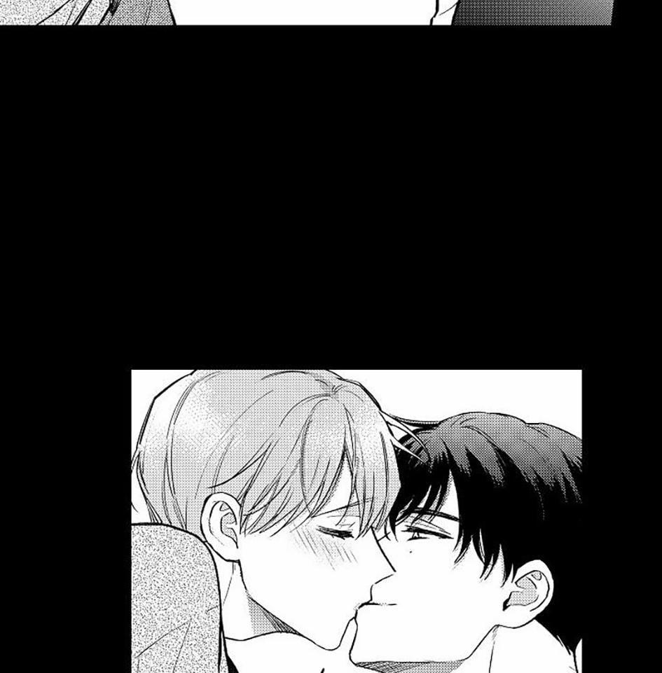 [Tuyển Tập] Càng Nhiều Công Càng Tốt 1 trang 9