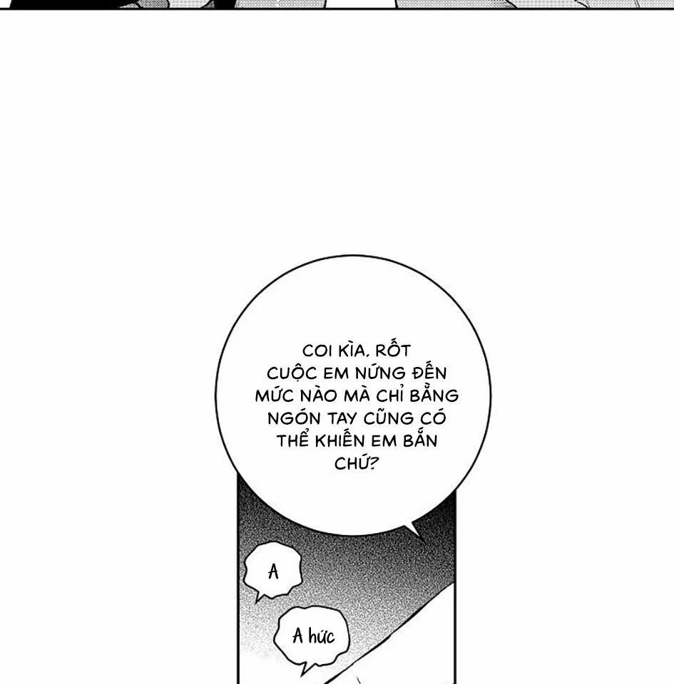 [Tuyển Tập] Càng Nhiều Công Càng Tốt 2 trang 12