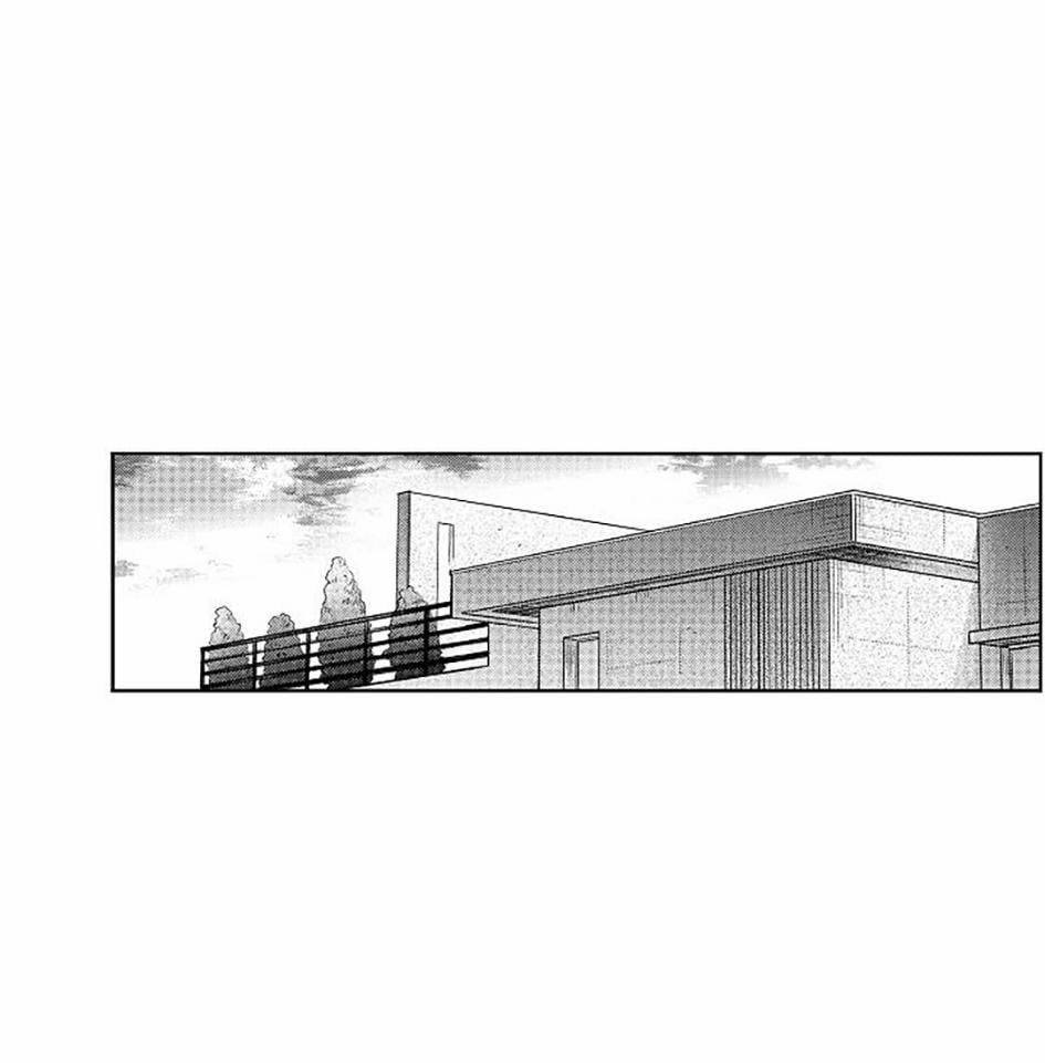 [Tuyển Tập] Càng Nhiều Công Càng Tốt 2 trang 16