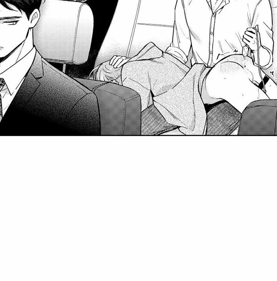 [Tuyển Tập] Càng Nhiều Công Càng Tốt 2 trang 2